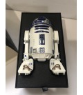 Робот-дроїд Sphero R2-D2 Star Wars з керуванням через програму