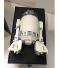 Робот-дроїд Sphero R2-D2 Star Wars з керуванням через програму