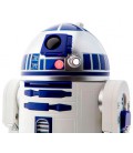 Робот-дроїд Sphero R2-D2 Star Wars з керуванням через програму