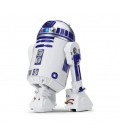 Робот-дроїд Sphero R2-D2 Star Wars з керуванням через програму