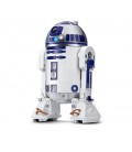 Робот-дроїд Sphero R2-D2 Star Wars з керуванням через програму