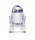 Робот-дроїд Sphero R2-D2 Star Wars з керуванням через програму