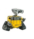 Робот Wall E З мультика Воллі (1004-816-00)