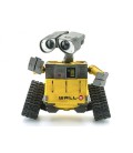 Робот Wall E З мультика Воллі (1004-816-00)