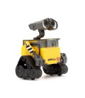 Робот Wall E З мультика Воллі (1004-816-00)