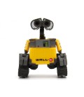 Робот Wall E З мультика Воллі (1004-816-00)