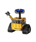 Робот Wall E З мультика Воллі (1004-816-00)