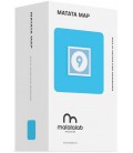 Мапа-гра Matatalab Matata Map Мапа пригод (900001-03247)