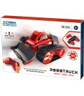 Робот Blue Rocket Robotruck Stem (XT380971) (8436536809718)