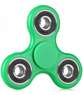 Спіннер Spincoin FidGet 013 Green