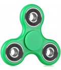 Спіннер Spincoin FidGet 013 Green