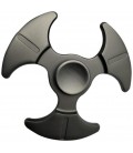 Спіннер Spincoin FidGet 053 Black