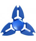 Спіннер Spincoin FidGet 027 Blue