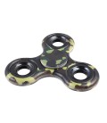 Металевий Spinner, 9 видів BABY TILLY (BT-SP-35)