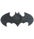 Спиннер Spinner Bat Man метал №205