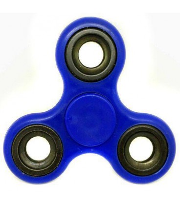 Спінер Hand Spinner вертушка антистрес