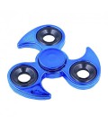 Спиннер Fidget Spinner 6281 Blue