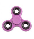 Спиннер Hand Spinner вертушка антистрес