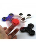 Спиннер Hand Spinner вертушка антистрес