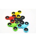 Спиннер Hand Spinner вертушка антистрес