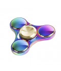 Спиннер Toy Spinner UK металлический R189513 (NT2551)