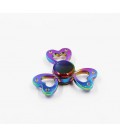 Cпиннер Toy Spinner UK металлический R189525 (NT2272)