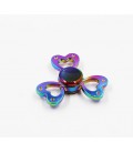 Cпиннер Toy Spinner UK металлический R189521 (NT2274)