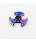 Cпиннер Toy Spinner UK металлический R189517 (NT2277)