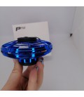 Літаючий спиннер PTW з LED підсвічуванням Original New