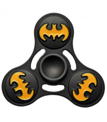 Спиннер Spinner Batman метал №85