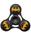 Спиннер Spinner Batman метал №85