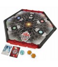 Ігрова арена Bakugan Battle Arena (77898827906)