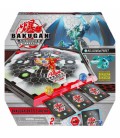 Ігрова арена Bakugan Battle Arena (77898827906)