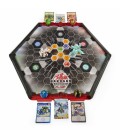 Ігрова арена Bakugan Battle Arena (77898827906)