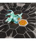 Ігрова арена Bakugan Battle Arena (77898827906)