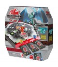 Ігрова арена Bakugan Battle Arena (77898827906)