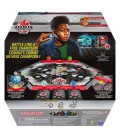 Ігрова арена Bakugan Battle Arena (77898827906)