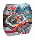 Ігрова арена Bakugan Battle Arena (77898827906)