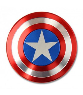 Спіннер Street Go Shield Captain America (kgh31)