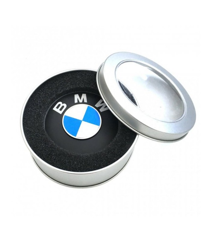 Bmw cheap fidget spinner