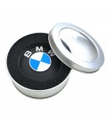 Спиннер Top Trends BMW круглий в коробці іграшка антистрес Fidget Spinner (bi1065)