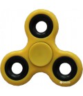 Спінер Duke Hand Fidget Spinner Жовтий (HFS54YL)