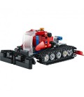 Конструктор LEGO Technic Ратрак 178 деталей (42148)