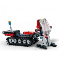 Конструктор LEGO Technic Ратрак 178 деталей (42148)