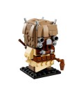 Конструктор LEGO Brick Headz Таскен Рейдер (40615)