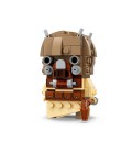 Конструктор LEGO Brick Headz Таскен Рейдер (40615)