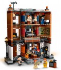 Конструктор LEGO Harry Potter Площа Гріммо, 12 (76408) [76958]