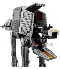 Lego Star Wars Шагоход AT-AT 75288