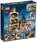 Lego Harry Potter Годинникова вежа Хогвартсу 75948