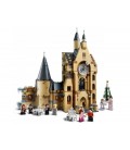 Lego Harry Potter Годинникова вежа Хогвартсу 75948